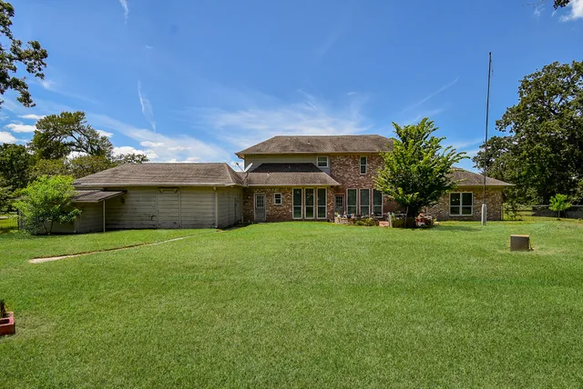 $624,000 | 35401 Pontiac Drive, Brookshire, TX 77423