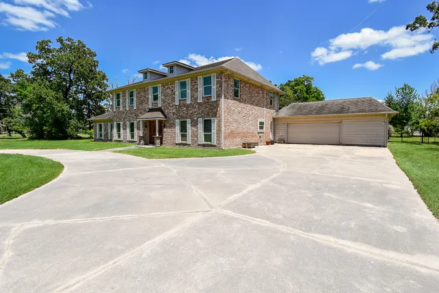 $624,000 | 35401 Pontiac Drive, Brookshire, TX 77423