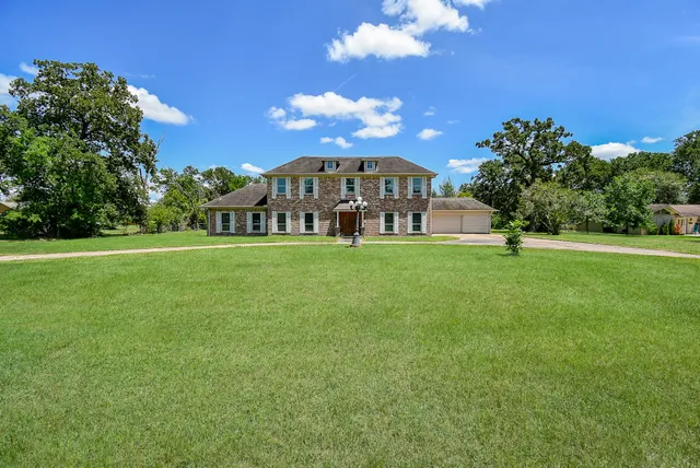 $624,000 | 35401 Pontiac Drive, Brookshire, TX 77423