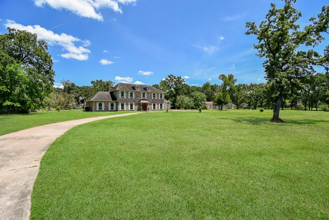 $624,000 | 35401 Pontiac Drive, Brookshire, TX 77423