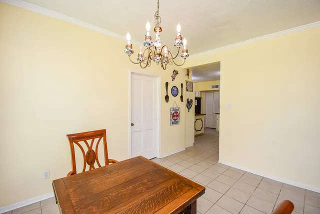 $624,000 | 35401 Pontiac Drive, Brookshire, TX 77423