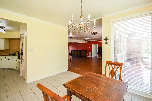 $624,000 | 35401 Pontiac Drive, Brookshire, TX 77423