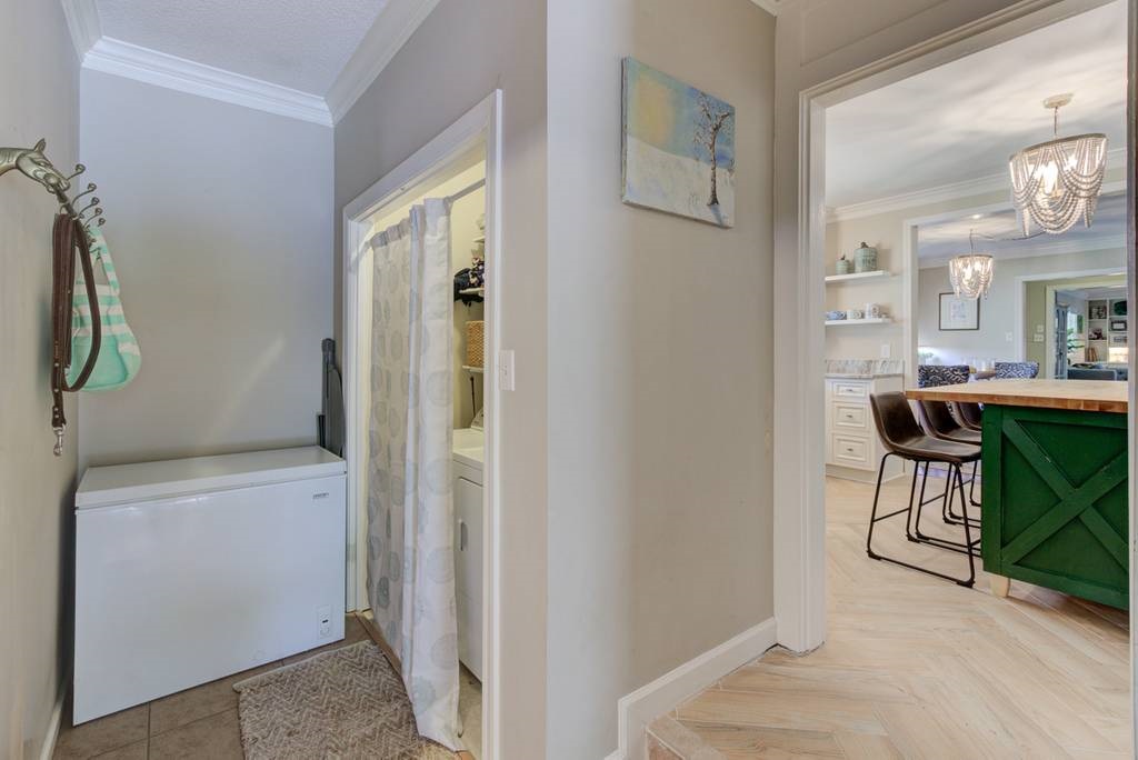 4919 Barfield Road Memphis, TN 38117 - Photo 13 of 25