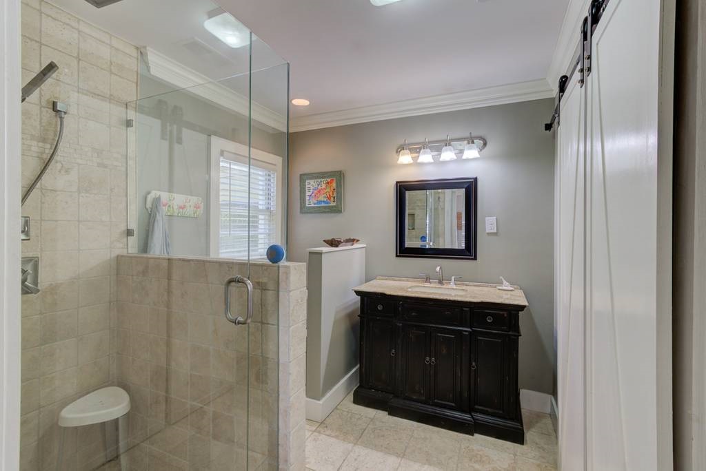 4919 Barfield Road Memphis, TN 38117 - Photo 15 of 25