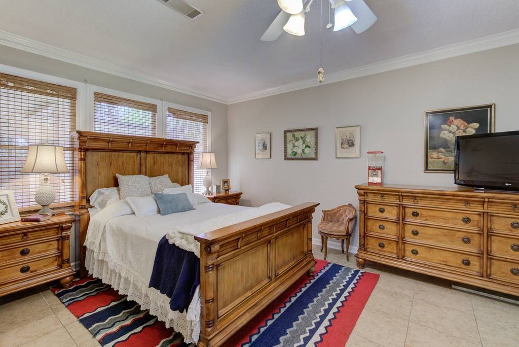 4919 Barfield Road Memphis, TN 38117 - Photo 18 of 25