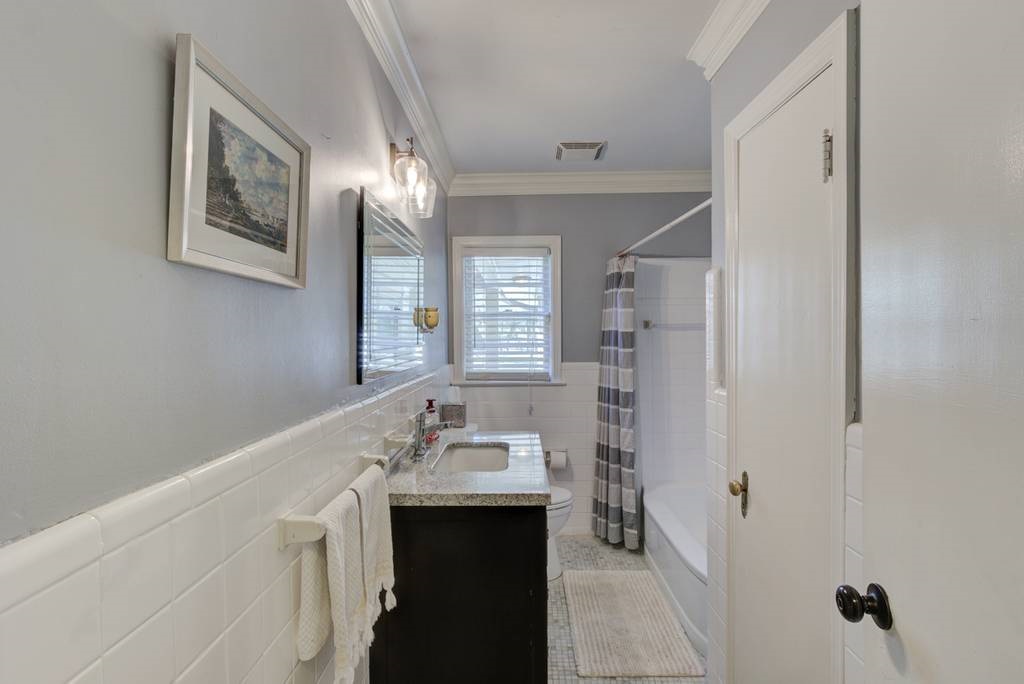 4919 Barfield Road Memphis, TN 38117 - Photo 19 of 25