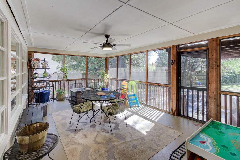 4919 Barfield Road Memphis, TN 38117 - Photo 20 of 25