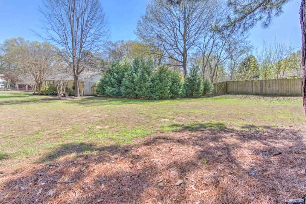4919 Barfield Road Memphis, TN 38117 - Photo 24 of 25