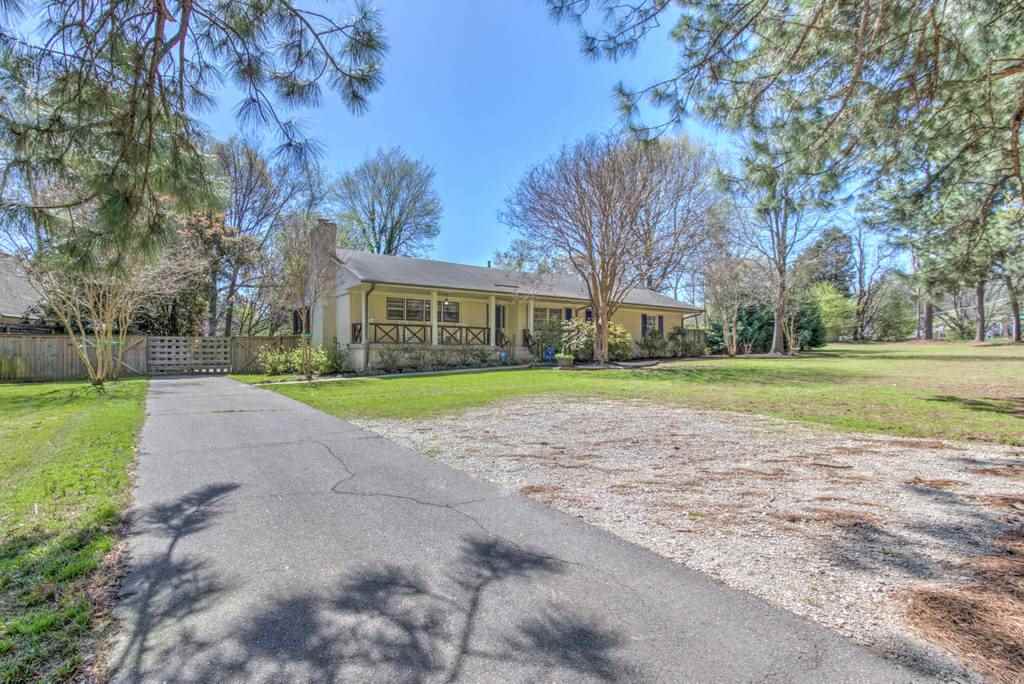 4919 Barfield Road Memphis, TN 38117 - Photo 25 of 25