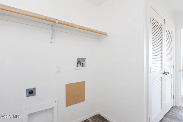 a view of a balcony with chairs