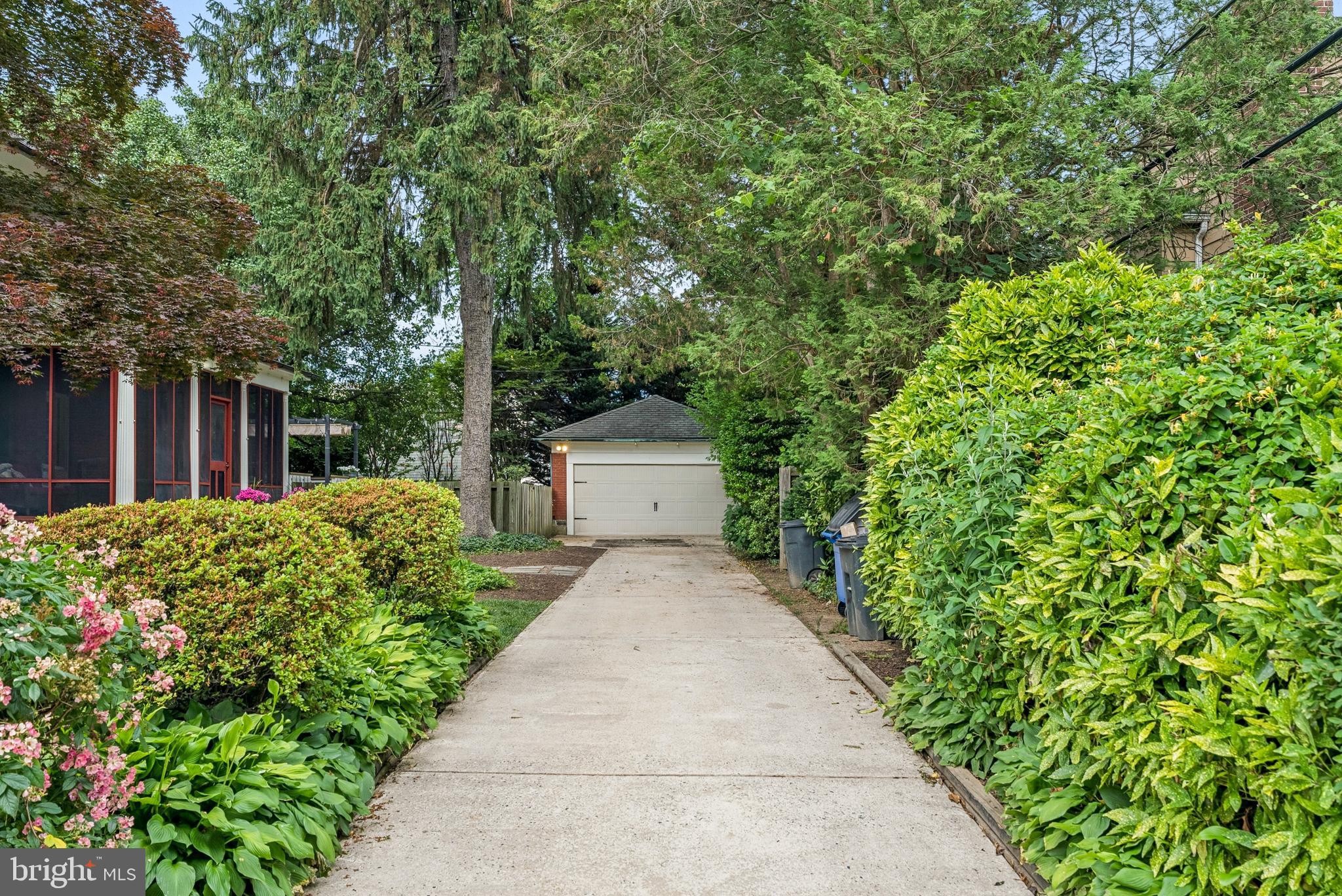 6900 Petworth Road Baltimore, MD 21212 - Photo 76 of 90