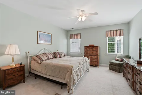 $525,000 | 383 Brittany Court, Souderton, PA 18964