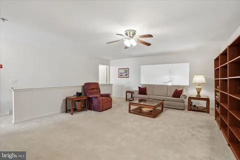 $525,000 | 383 Brittany Court, Souderton, PA 18964