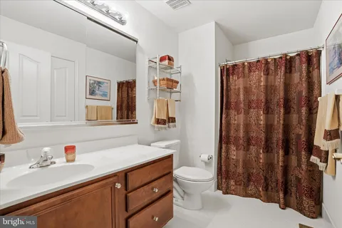 $525,000 | 383 Brittany Court, Souderton, PA 18964