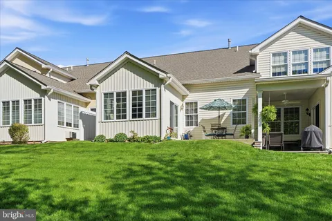 $525,000 | 383 Brittany Court, Souderton, PA 18964