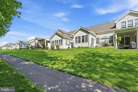 $525,000 | 383 Brittany Court, Souderton, PA 18964
