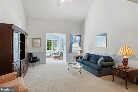$525,000 | 383 Brittany Court, Souderton, PA 18964