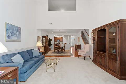 $525,000 | 383 Brittany Court, Souderton, PA 18964