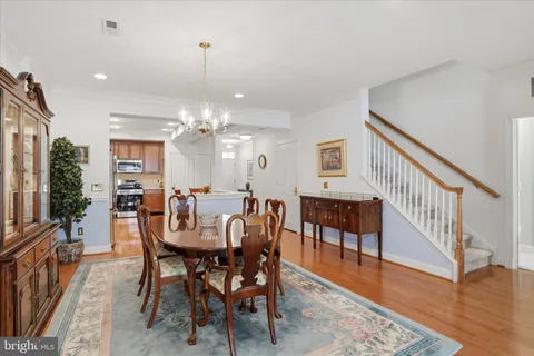 $525,000 | 383 Brittany Court, Souderton, PA 18964