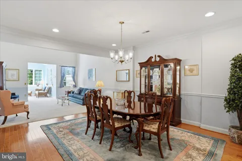$525,000 | 383 Brittany Court, Souderton, PA 18964