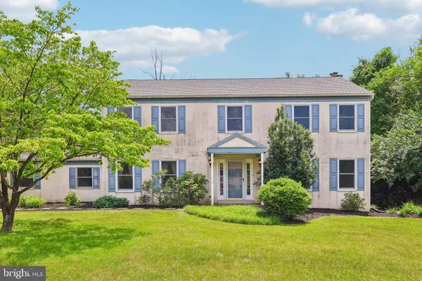 $675,000 | 8 Long Drive, Downingtown, PA 19335