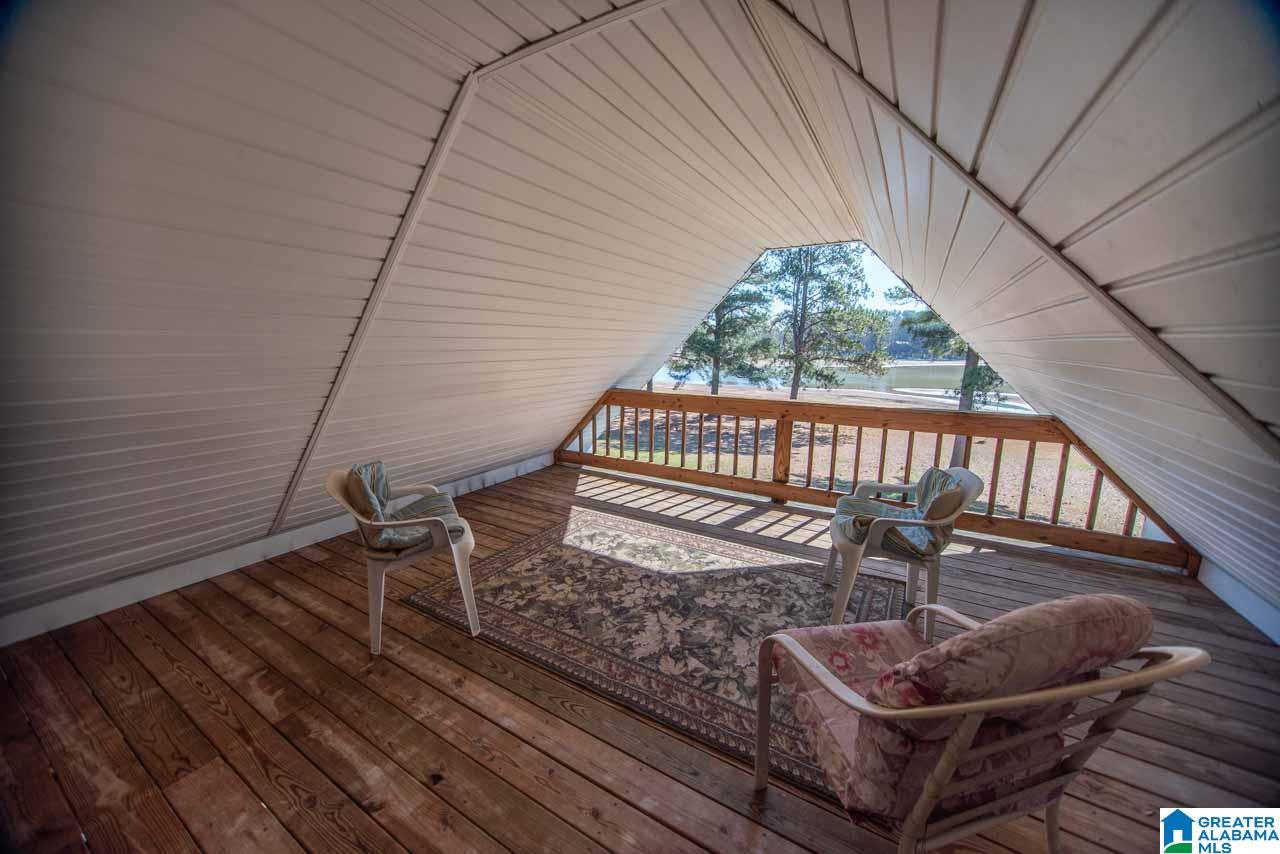 17 Seddon Point Pell City, AL 35128 - Photo 28 of 39