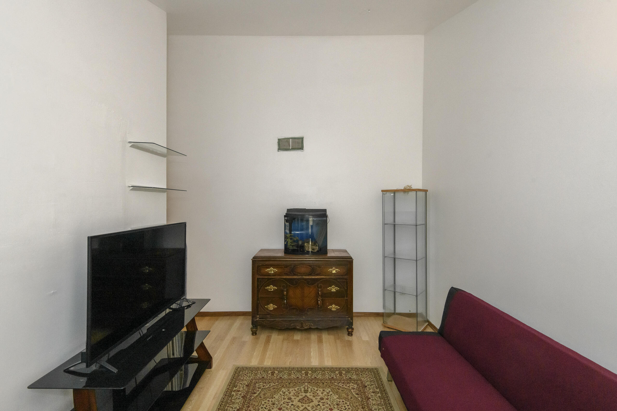 6941 West Glenbrook Road, Unit 3 Milwaukee, WI 53223 - Photo 23 of 32 Great for guests or home office