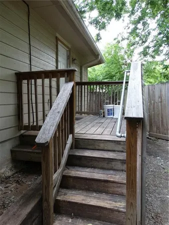 $1,795 | 5105 Spruce Cove, Unit A, Austin, TX 78744