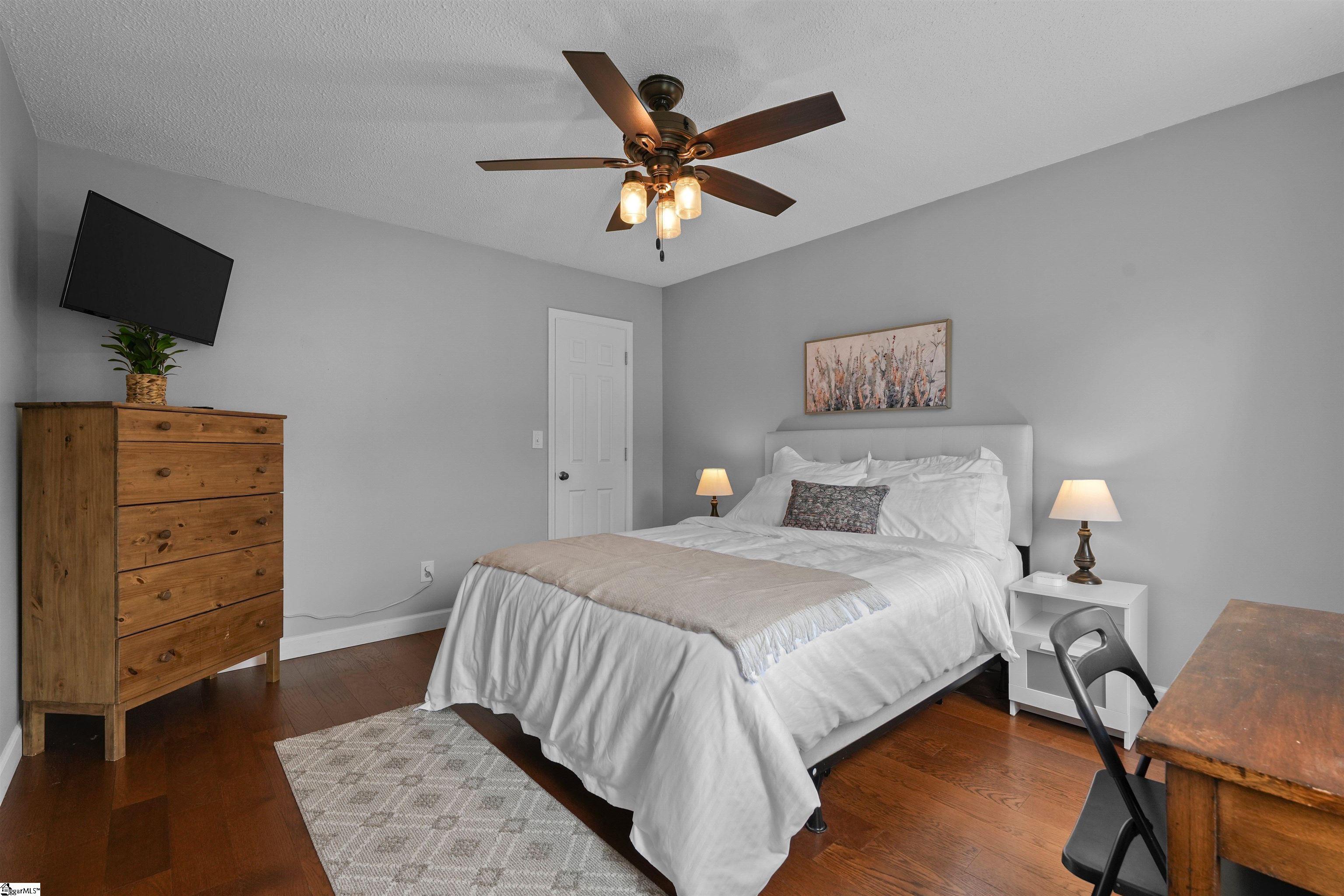 901 Huntington Road Easley, SC 29642 - Photo 25 of 38