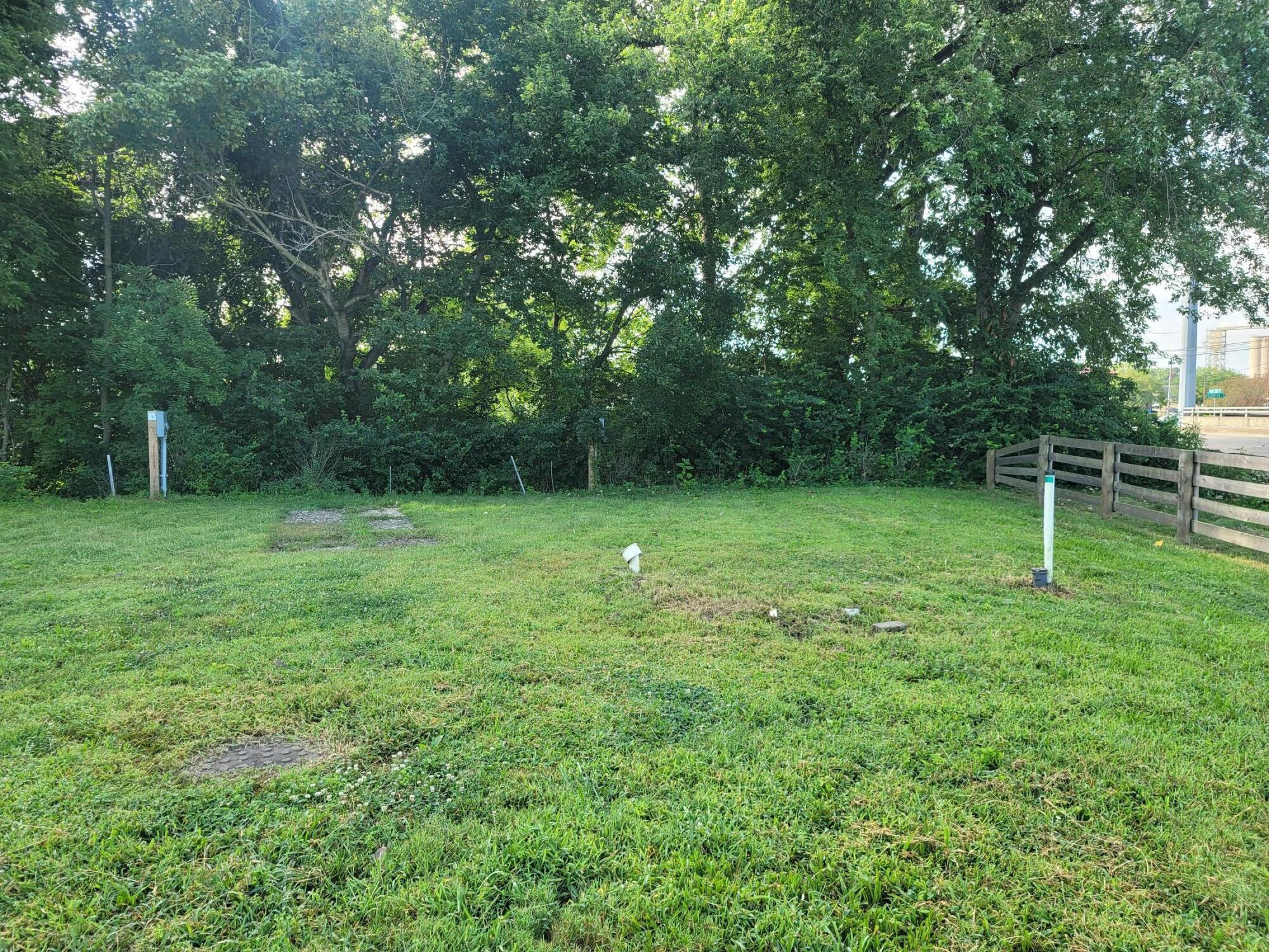 200 Island Road Circleville, OH 43113 - Photo 20 of 38 4