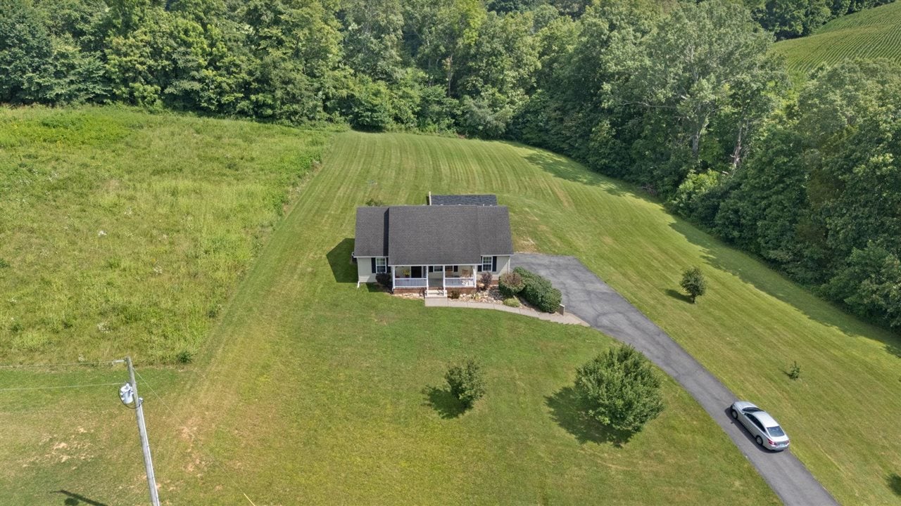 404 Old Davidson Road Glasgow, KY 42141 - Photo 44 of 46 Gallery Image 44