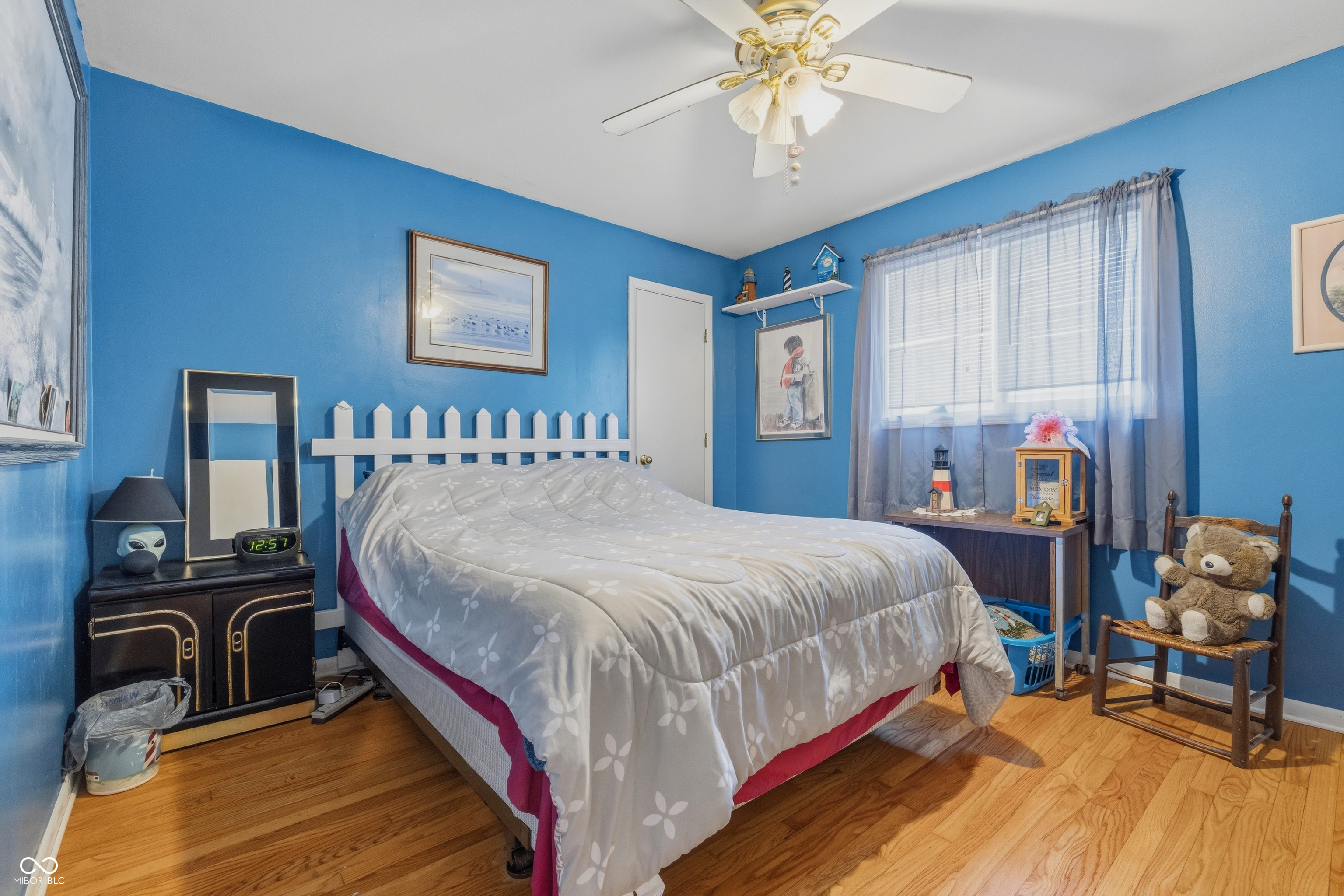621 Fabyan Road Indianapolis, IN 46217 - Photo 16 of 33 Gallery Image 16