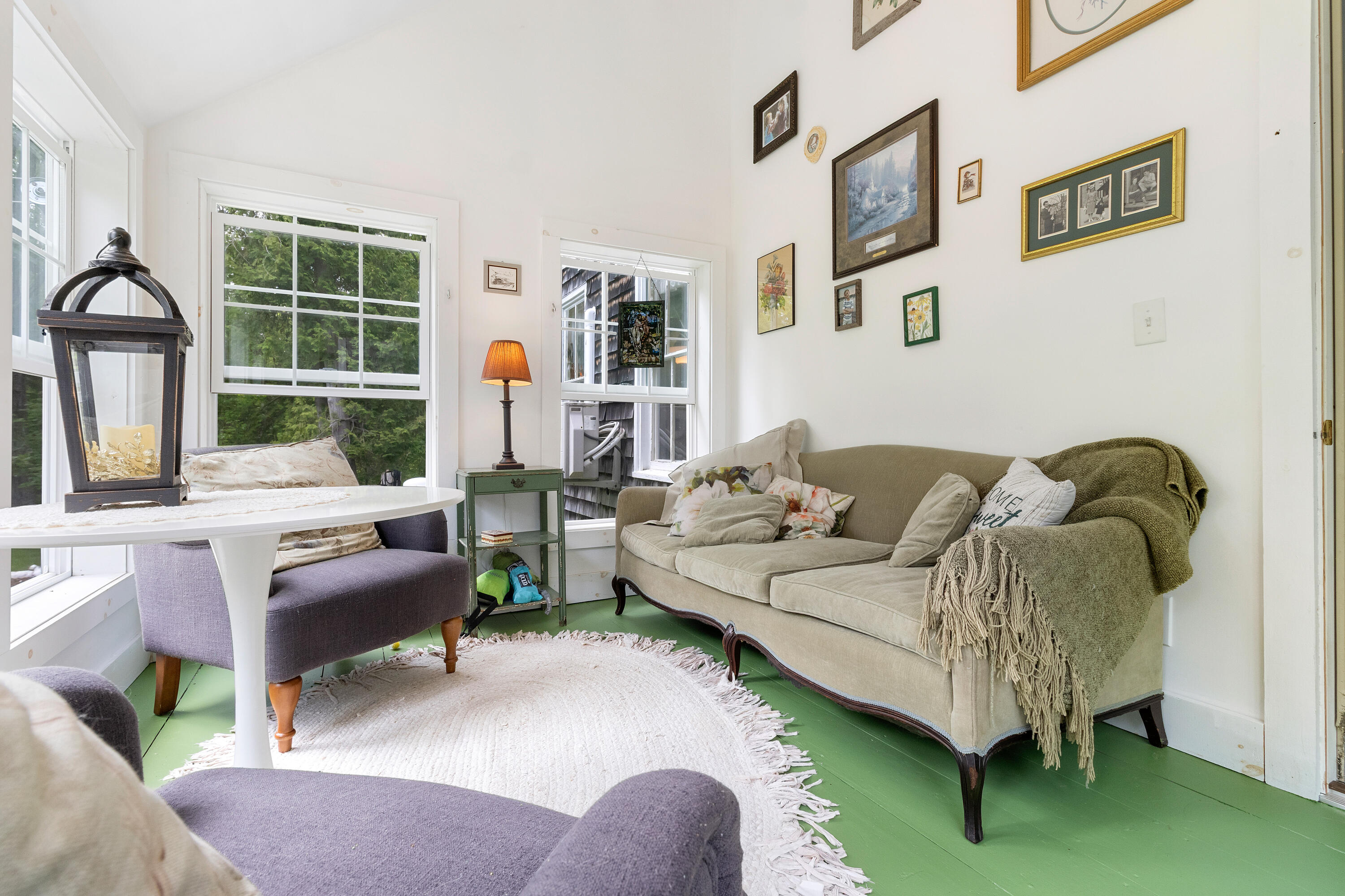 479 Niilo Hill Road Warren, ME 04864 - Photo 2 of 52 IMG_2680 - Copy - Copy