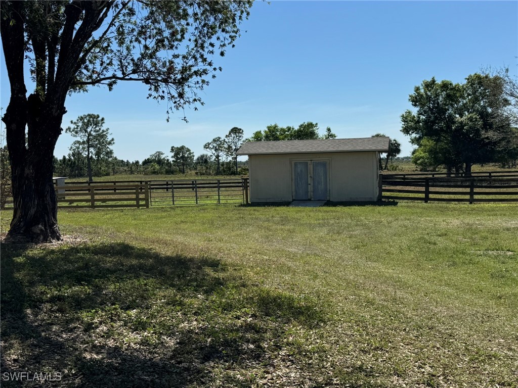 49005 Bermont Road Punta Gorda, FL 33982 - Photo 12 of 48 Gallery Image 12