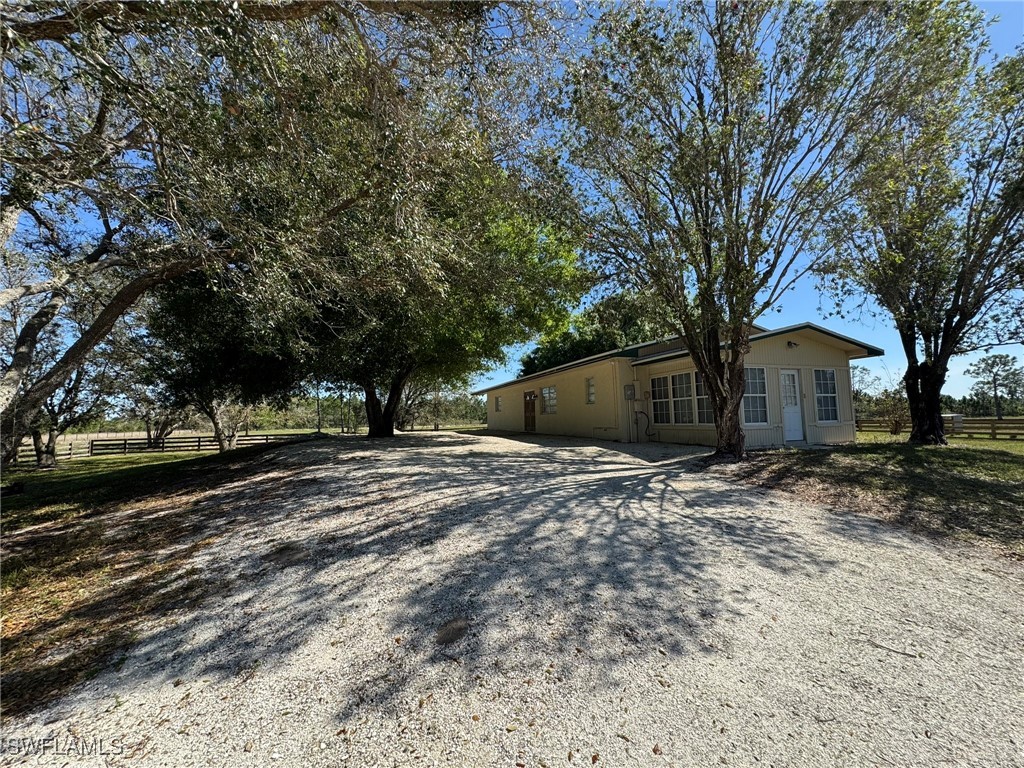 49005 Bermont Road Punta Gorda, FL 33982 - Photo 13 of 48 Gallery Image 13
