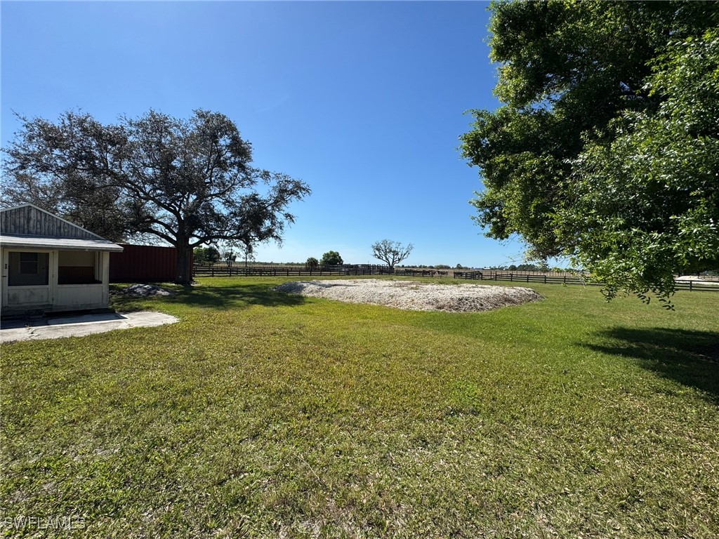 49005 Bermont Road Punta Gorda, FL 33982 - Photo 14 of 48 Gallery Image 14