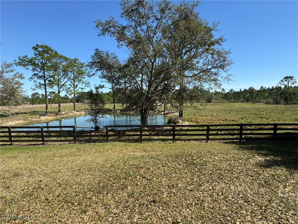 49005 Bermont Road Punta Gorda, FL 33982 - Photo 15 of 48 Gallery Image 15