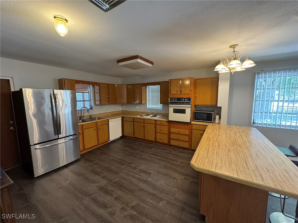 49005 Bermont Road Punta Gorda, FL 33982 - Photo 17 of 48 Gallery Image 17