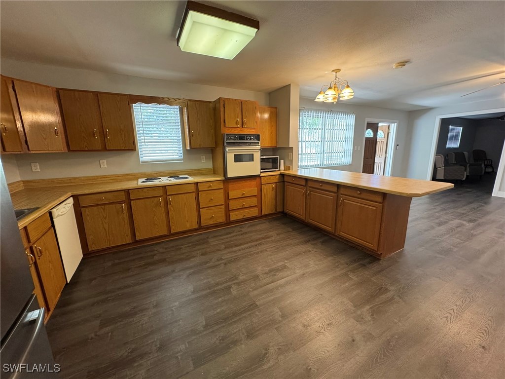49005 Bermont Road Punta Gorda, FL 33982 - Photo 18 of 48 Gallery Image 18