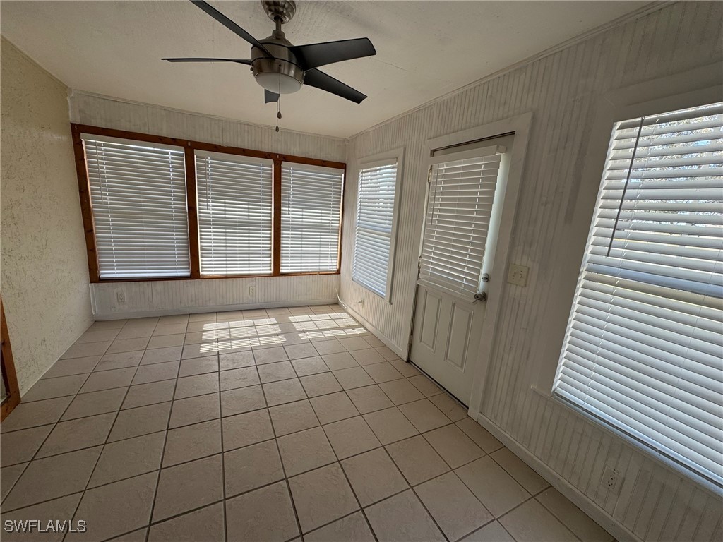 49005 Bermont Road Punta Gorda, FL 33982 - Photo 19 of 48 Gallery Image 19