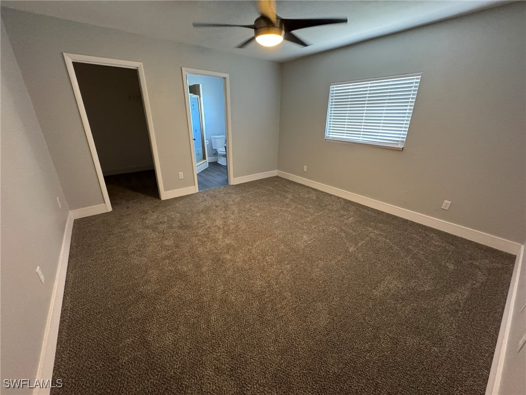 49005 Bermont Road Punta Gorda, FL 33982 - Photo 20 of 48 Gallery Image 20