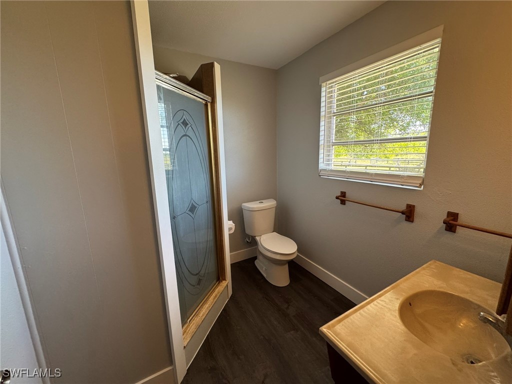 49005 Bermont Road Punta Gorda, FL 33982 - Photo 21 of 48 Gallery Image 21