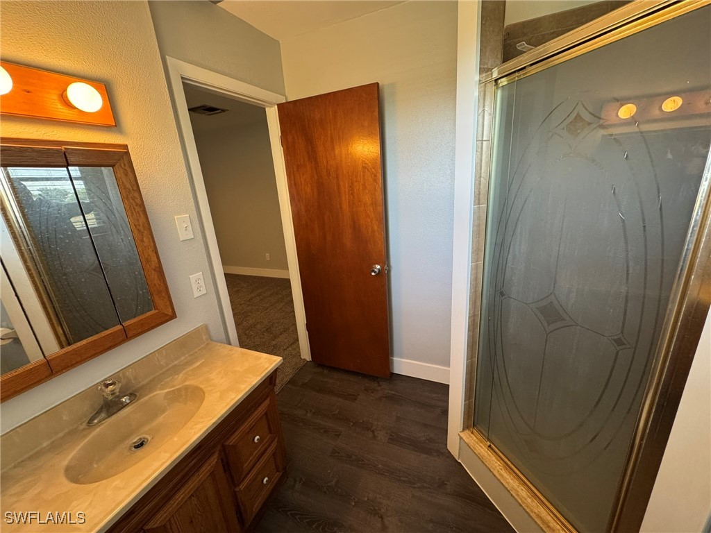 49005 Bermont Road Punta Gorda, FL 33982 - Photo 22 of 48 Gallery Image 22