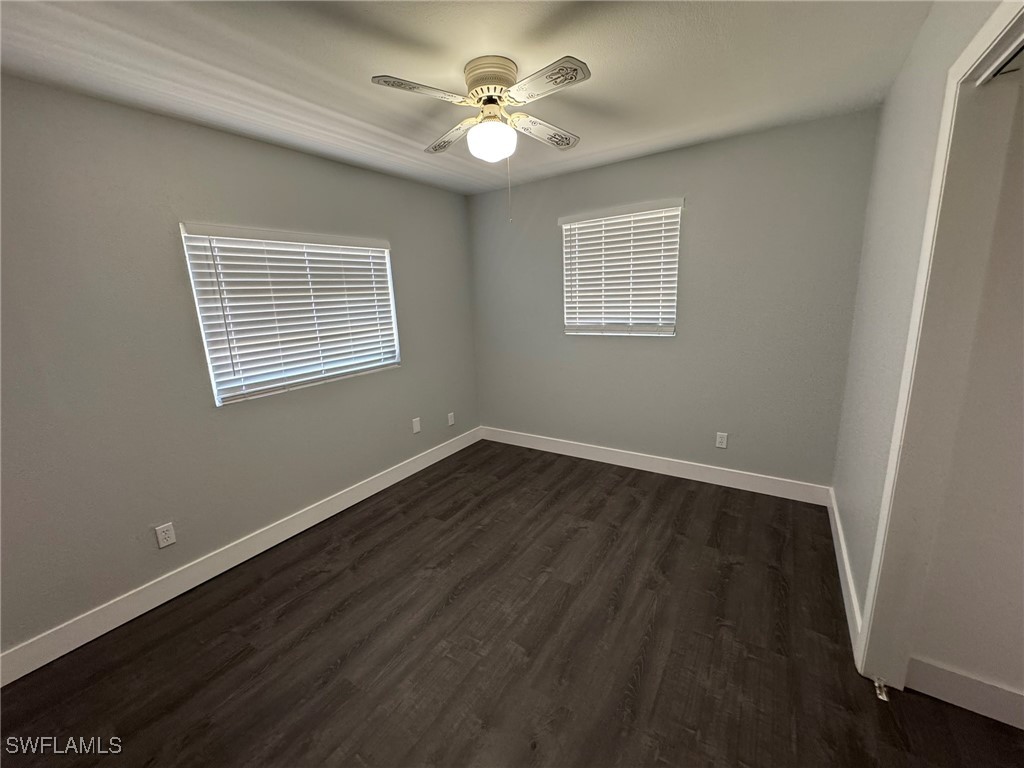 49005 Bermont Road Punta Gorda, FL 33982 - Photo 23 of 48 Gallery Image 23