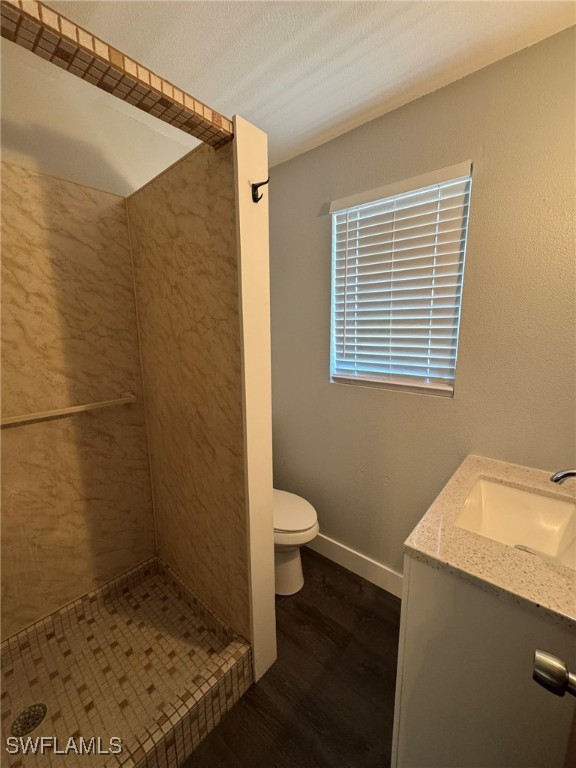 49005 Bermont Road Punta Gorda, FL 33982 - Photo 24 of 48 Gallery Image 24