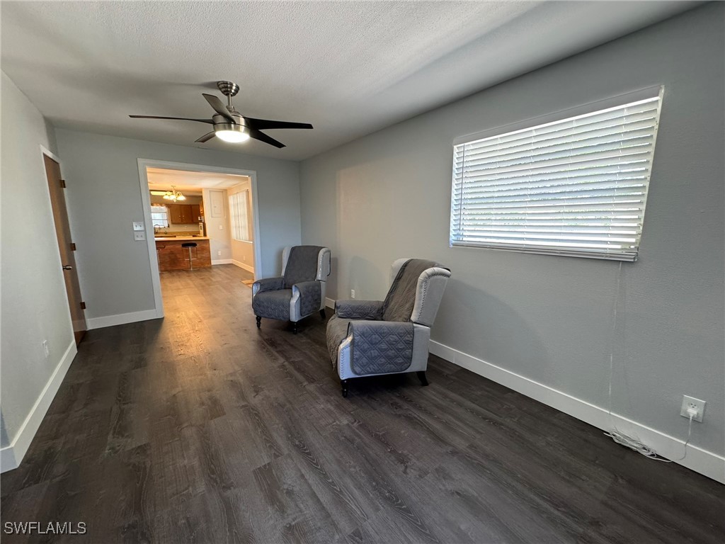 49005 Bermont Road Punta Gorda, FL 33982 - Photo 25 of 48 Gallery Image 25