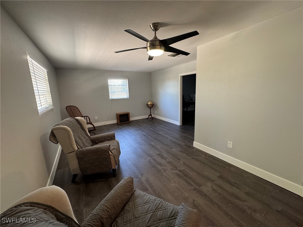 49005 Bermont Road Punta Gorda, FL 33982 - Photo 26 of 48 Gallery Image 26