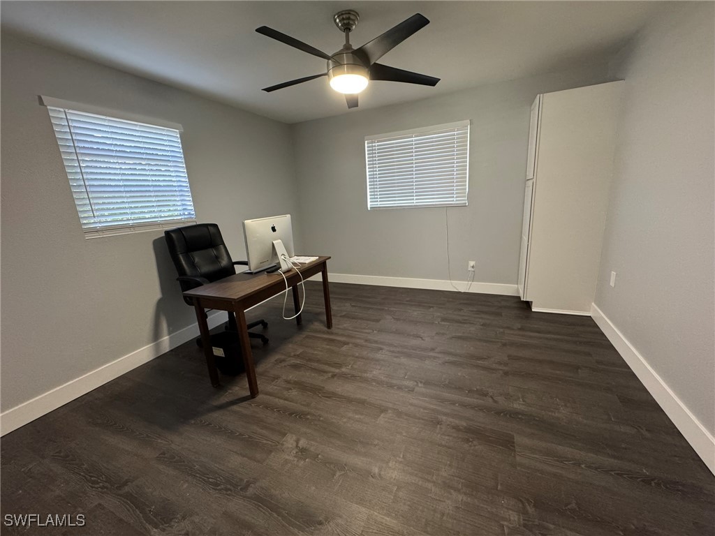49005 Bermont Road Punta Gorda, FL 33982 - Photo 27 of 48 Gallery Image 27