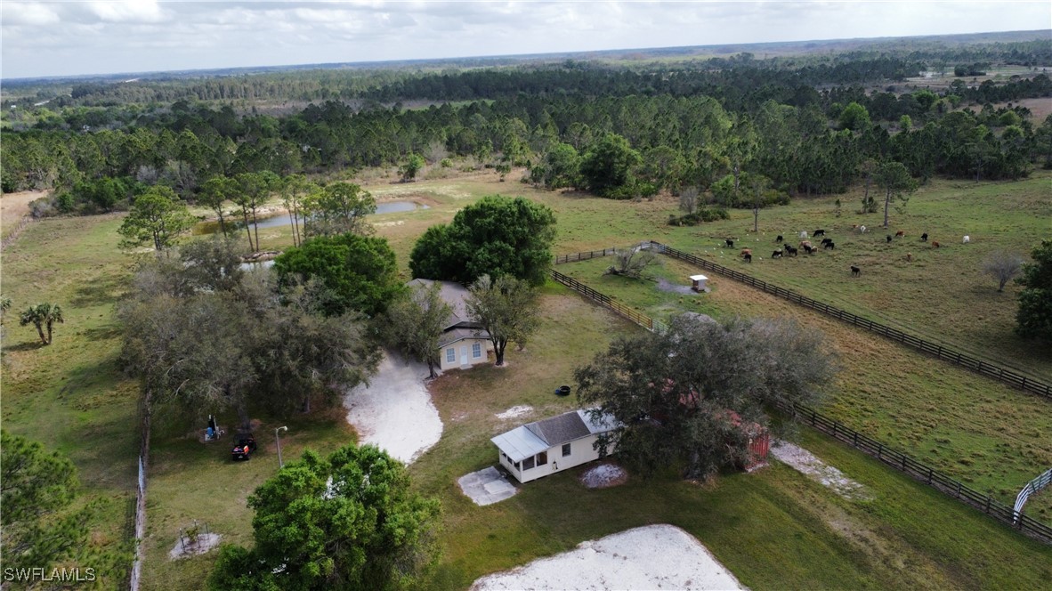 49005 Bermont Road Punta Gorda, FL 33982 - Photo 28 of 48 Gallery Image 28