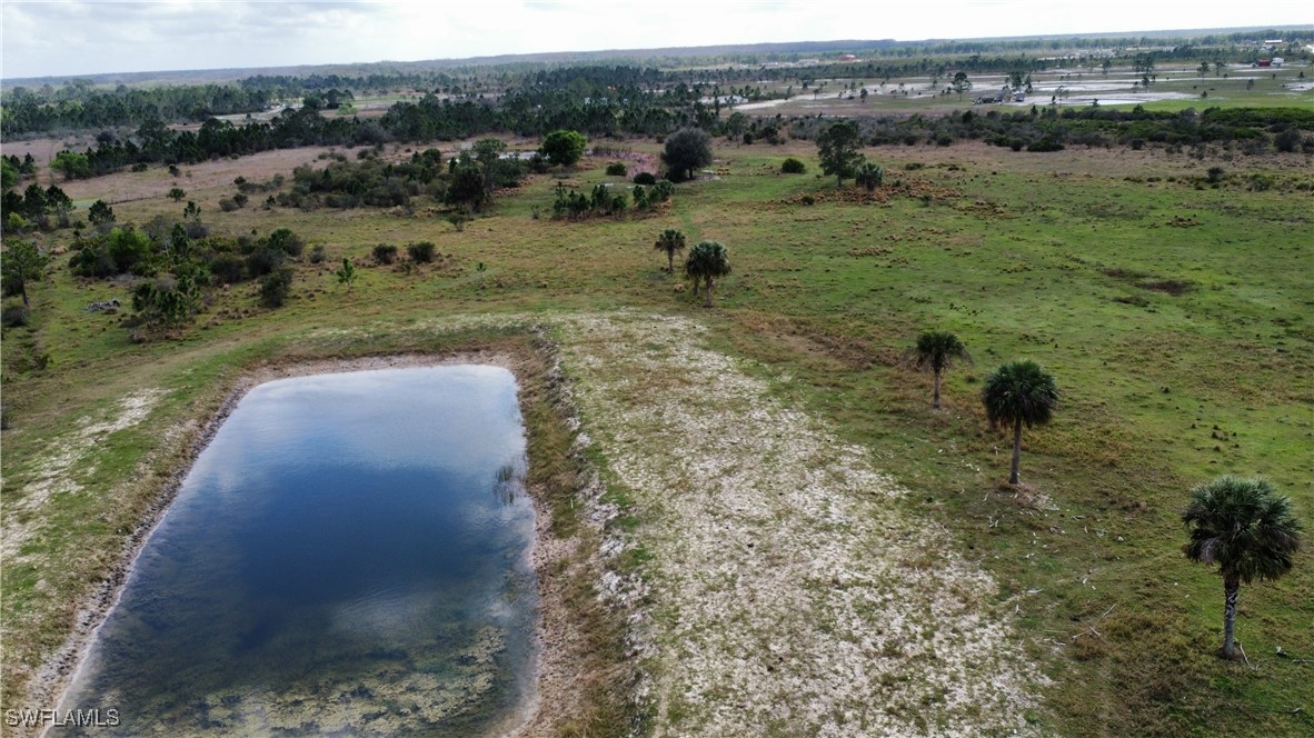49005 Bermont Road Punta Gorda, FL 33982 - Photo 30 of 48 Gallery Image 30